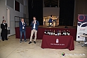 VBS_9590 - Fiera di San Giuseppe 2023 - Degustazione Guidata Vini Colline Alfieri